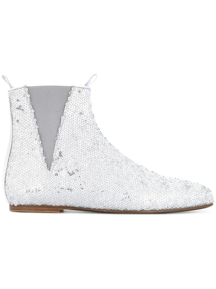 Loewe - Metallic