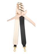 Fendi Strap U - Pink & Purple