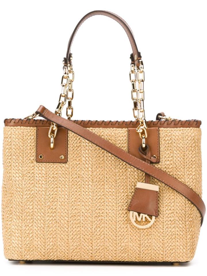 Michael Michael Kors 'rosalie' Tote