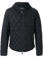 Save The Duck Save The Duck X Christopher Raeburn Padded Jacket -