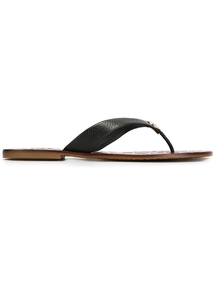 Tory Burch 'thora' Flip Flops