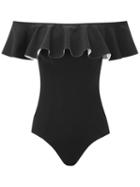 Lisa Marie Fernandez 'mira' One-piece Swimsuit