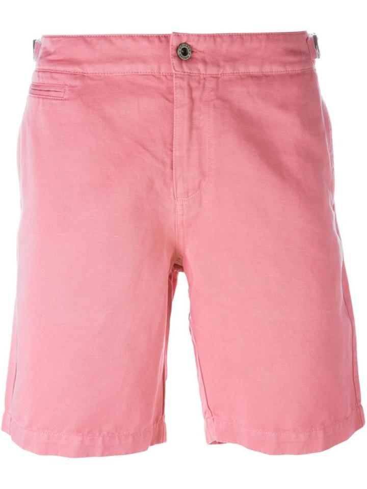 Orlebar Brown 'jonathan' Shorts