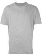 Julien David Classic T-shirt