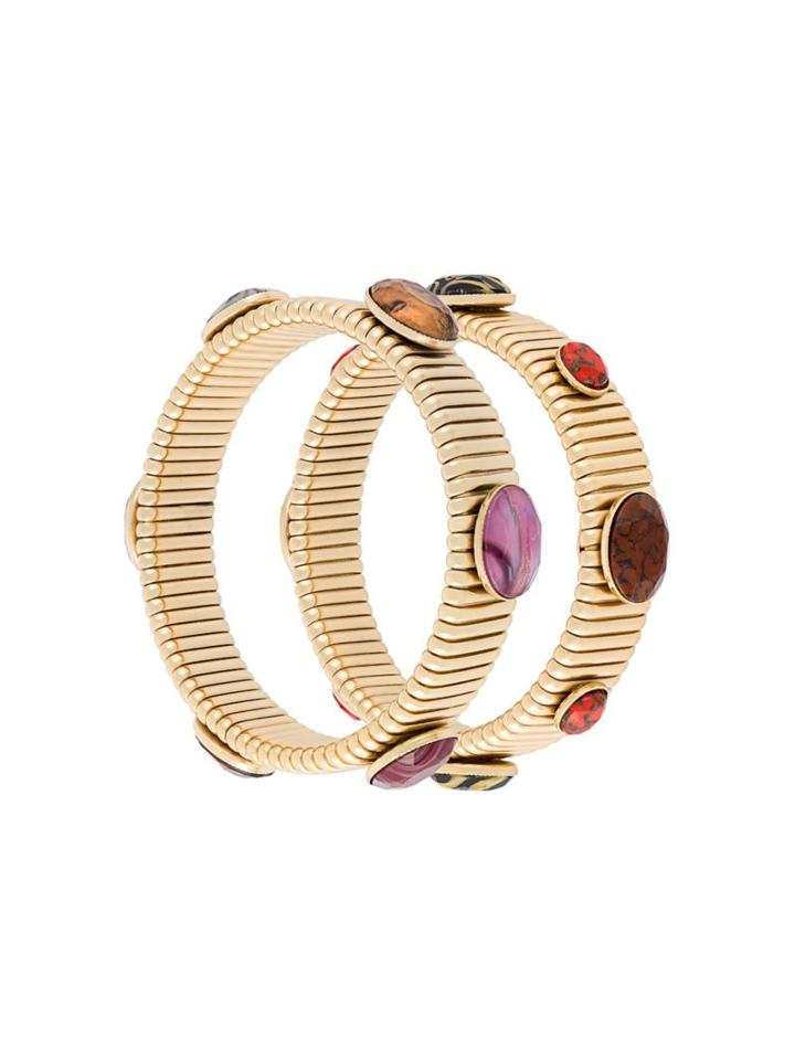 Gas Bijoux 'stradas' Bracelet