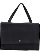 Guidi 'culatta' Tote