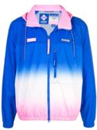 Opening Ceremony Columbia X Opening Ceremony Sawtooth Parka Jacket -