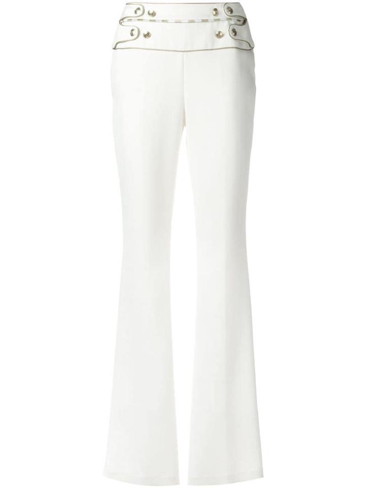Pierre Balmain - White