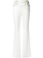 Pierre Balmain - White