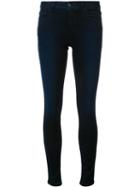 Joe's Jeans Skinny Jeans, Women's, Size: 26, Black, Cotton/polyester/spandex/elastane