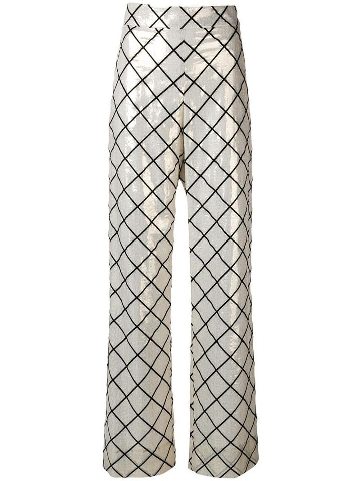Genny - Neutrals