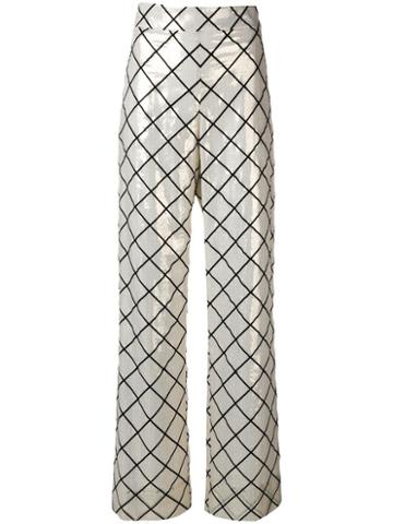 Genny - Neutrals