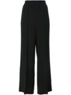 I'm Isola Marras Classic Wide Leg Trousers