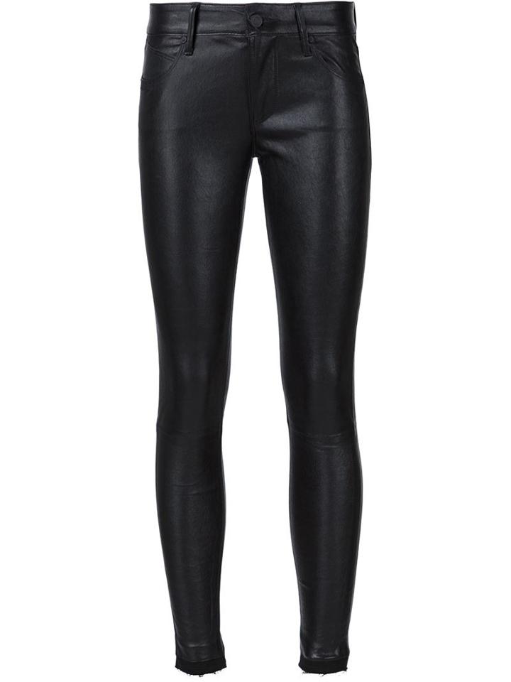 Rta 'prince' Trousers
