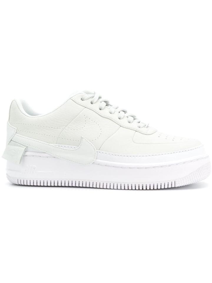 Nike Air Force 1 Jester Xx Reimagined Sneakers - 100white
