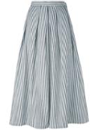 Rachel Comey Wide Leg Culottes