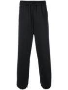 Golden Goose Deluxe Brand Classic Track Pants - Black