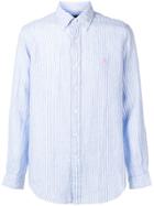 Polo Ralph Lauren Casual Shirt - Blue