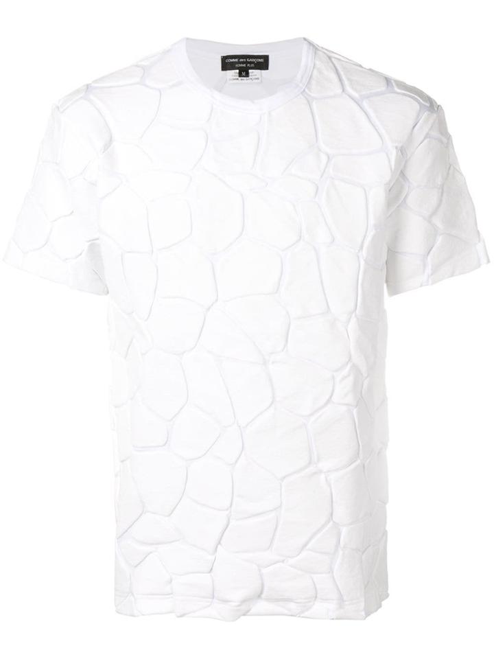 Comme Des Garçons Homme Plus Comme Des Garçons Homme Plus Pbt029w18 2