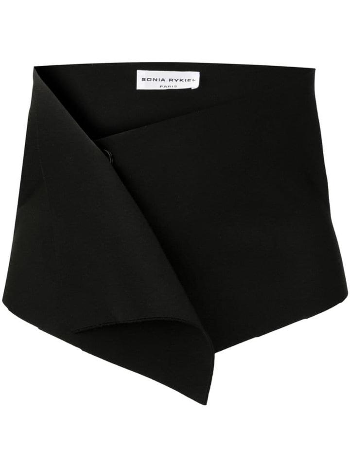 Sonia Rykiel - Black