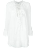 Iro 'florine' Dress