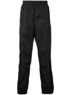 Moncler Moncler 1952 Casual Trousers - Black