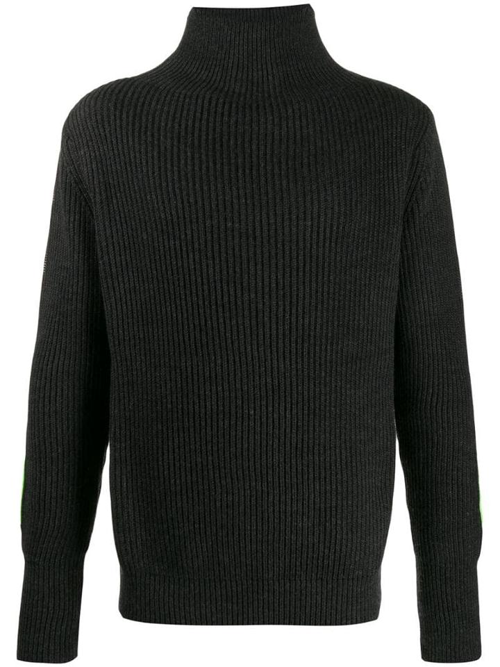 Lc23 - Grey