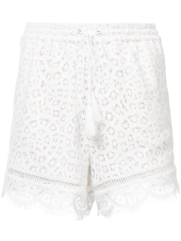 We Are Kindred We Are Kindred Kin1051 Ivory Artificial->acetate -