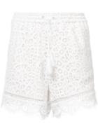 We Are Kindred We Are Kindred Kin1051 Ivory Artificial->acetate -
