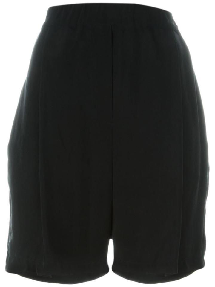 Damir Doma 'perugia' Shorts