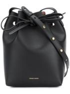 Mansur Gavriel - Black