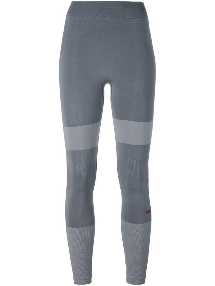 Adidas By Stella Mccartney 'yoga Seamless' Leggings