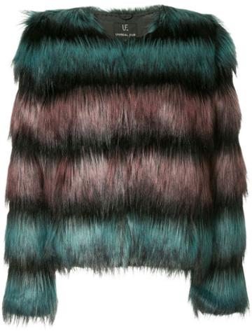 Unreal Fur - Multicolour