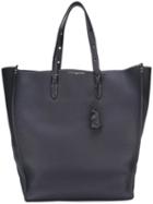 Myriam Schaefer Large 'wilde' Tote