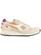 Diadora N9000 Sneakers - Nude & Neutrals