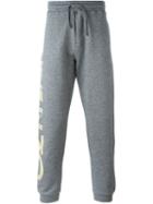 Kenzo Kenzo Paris Track Pant