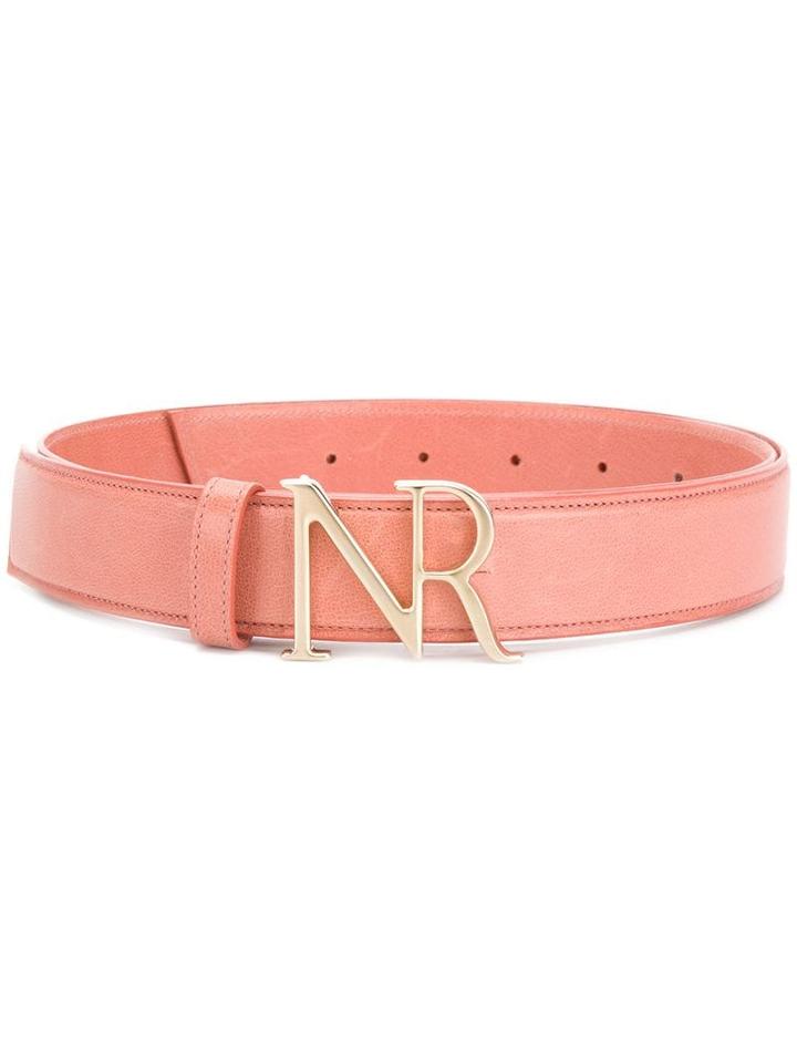 Nina Ricci - Pink