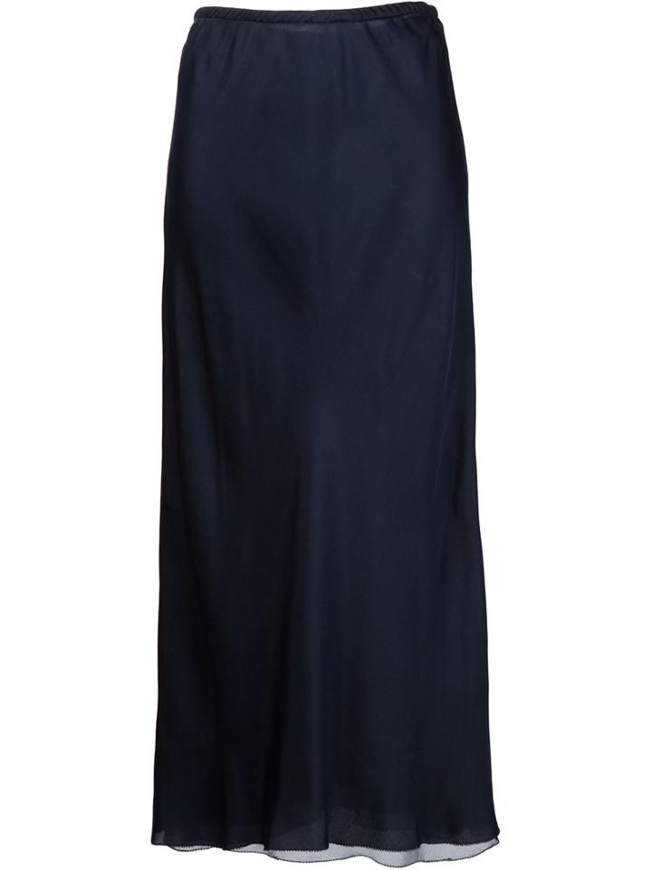 The Row 'clara' Skirt
