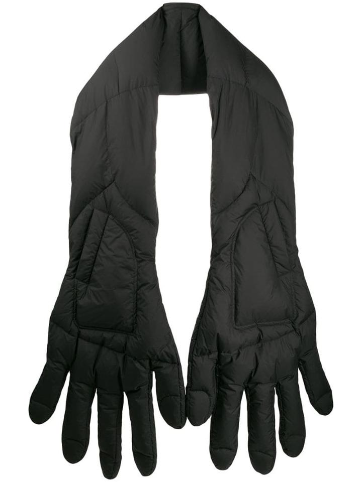 Chen Peng - Black