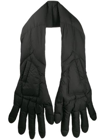 Chen Peng - Black