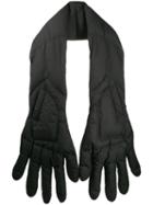Chen Peng - Black