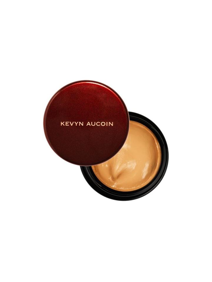 Kevyn Aucoin Sx 7, Red