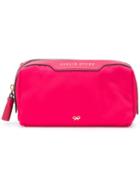 Anya Hindmarch - Pink