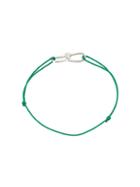Annelise Michelson - Green