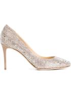 Jimmy Choo 'esme' Pumps