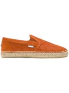Jimmy Choo - Yellow
