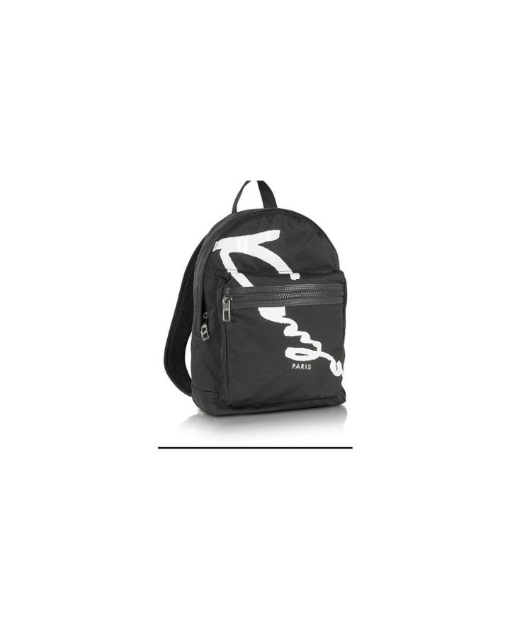 Kenzo Bagpack - Unavailable
