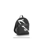 Kenzo Bagpack - Unavailable