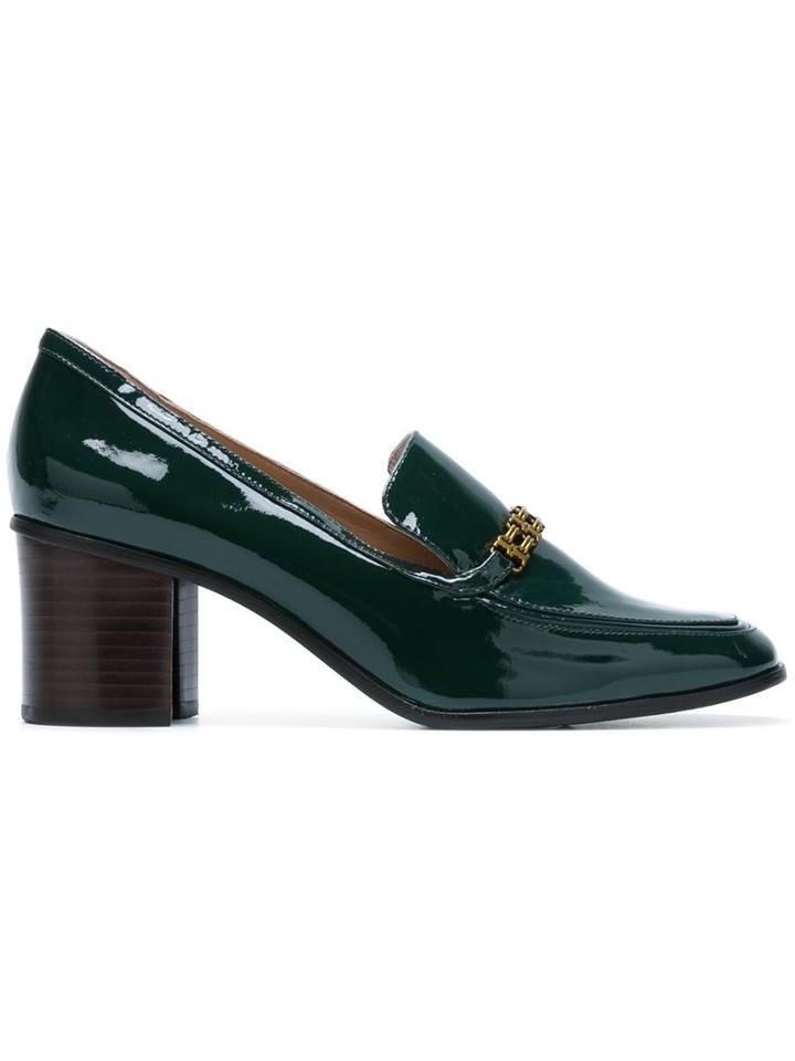 Tory Burch 'berline' Loafer Pumps