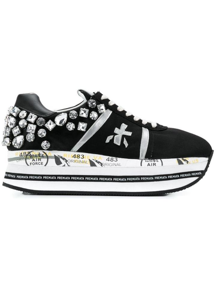 Premiata - Var 3655